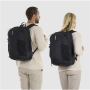 Thule EnRoute , Backpack , Black