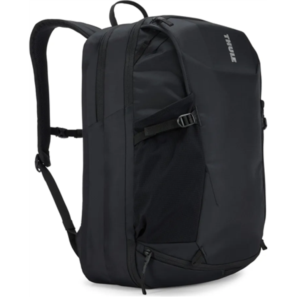 Thule EnRoute , Backpack , Black