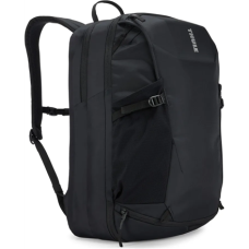 Thule EnRoute , Backpack , Black
