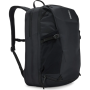 Thule EnRoute , Backpack , Black