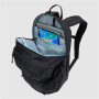 Thule EnRoute , Backpack , Black