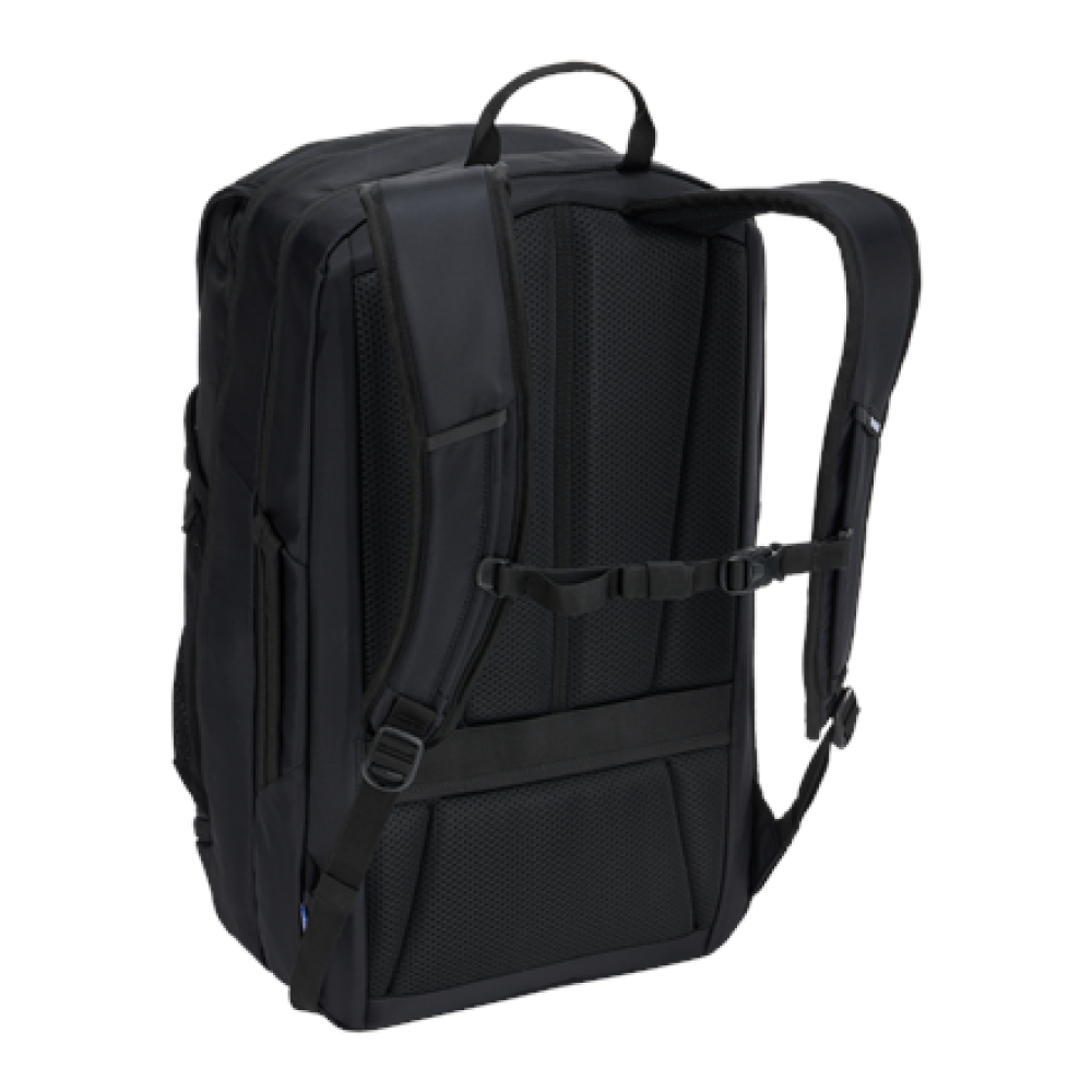 Thule EnRoute , Backpack , Black