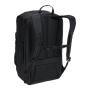 Thule EnRoute , Backpack , Black