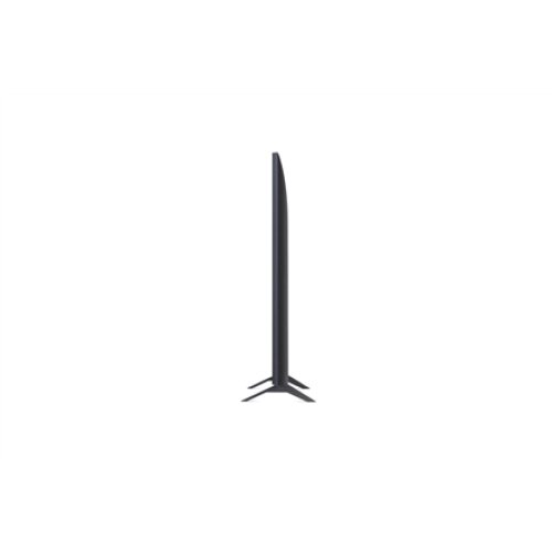 LG , 55UR640S3ZD , 55 , Landscape , 16/7 , WebOS , 400 cd/m² , ms , ° , °