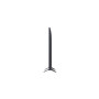 LG , 55UR640S3ZD , 55 , Landscape , 16/7 , WebOS , 400 cd/m² , ms , ° , °