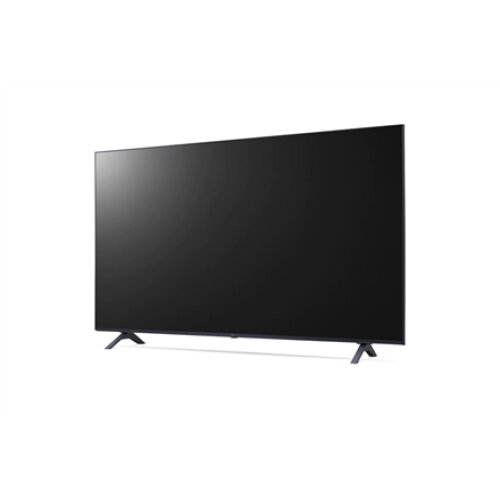 LG , 55UR640S3ZD , 55 , Landscape , 16/7 , WebOS , 400 cd/m² , ms , ° , °