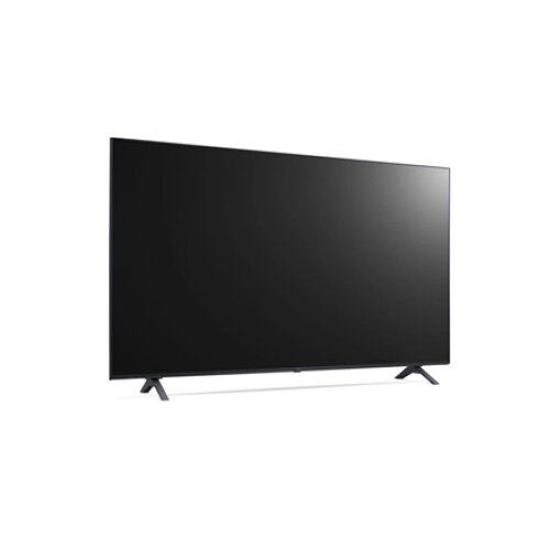 LG , 55UR640S3ZD , 55 , Landscape , 16/7 , WebOS , 400 cd/m² , ms , ° , °