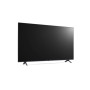 LG , 55UR640S3ZD , 55 , Landscape , 16/7 , WebOS , 400 cd/m² , ms , ° , °