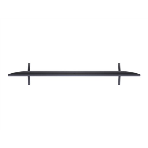 LG , 55UR640S3ZD , 55 , Landscape , 16/7 , WebOS , 400 cd/m² , ms , ° , °