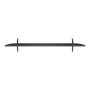 LG , 55UR640S3ZD , 55 , Landscape , 16/7 , WebOS , 400 cd/m² , ms , ° , °
