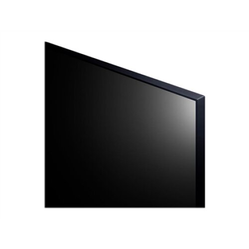 LG , 55UR640S3ZD , 55 , Landscape , 16/7 , WebOS , 400 cd/m² , ms , ° , °