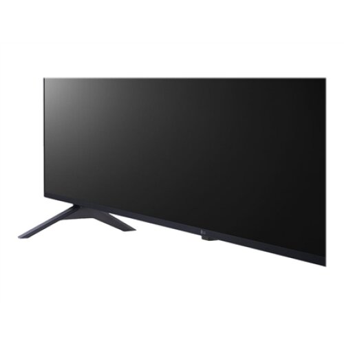 LG , 55UR640S3ZD , 55 , Landscape , 16/7 , WebOS , 400 cd/m² , ms , ° , °