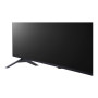 LG , 55UR640S3ZD , 55 , Landscape , 16/7 , WebOS , 400 cd/m² , ms , ° , °