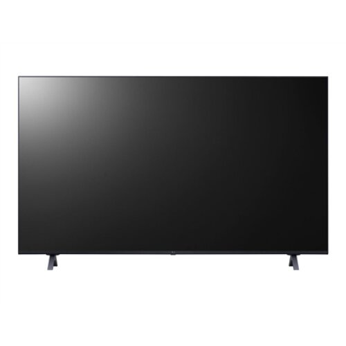 LG , 55UR640S3ZD , 55 , Landscape , 16/7 , WebOS , 400 cd/m² , ms , ° , °