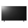 LG , 55UR640S3ZD , 55 , Landscape , 16/7 , WebOS , 400 cd/m² , ms , ° , °