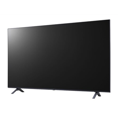 LG , 55UR640S3ZD , 55 , Landscape , 16/7 , WebOS , 400 cd/m² , ms , ° , °
