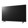LG , 55UR640S3ZD , 55 , Landscape , 16/7 , WebOS , 400 cd/m² , ms , ° , °