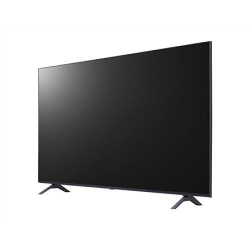 LG , 55UR640S3ZD , 55 , Landscape , 16/7 , WebOS , 400 cd/m² , ms , ° , °
