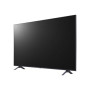 LG , 55UR640S3ZD , 55 , Landscape , 16/7 , WebOS , 400 cd/m² , ms , ° , °