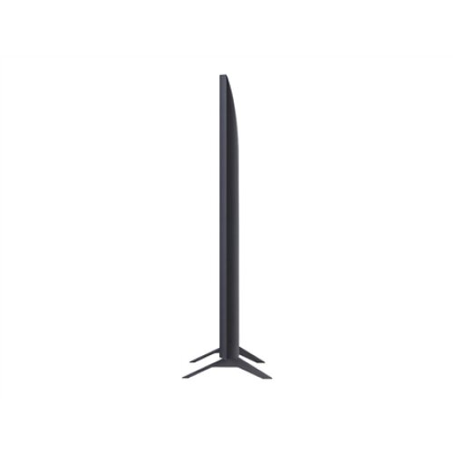 LG , 55UR640S3ZD , 55 , Landscape , 16/7 , WebOS , 400 cd/m² , ms , ° , °