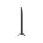 LG , 55UR640S3ZD , 55 , Landscape , 16/7 , WebOS , 400 cd/m² , ms , ° , °