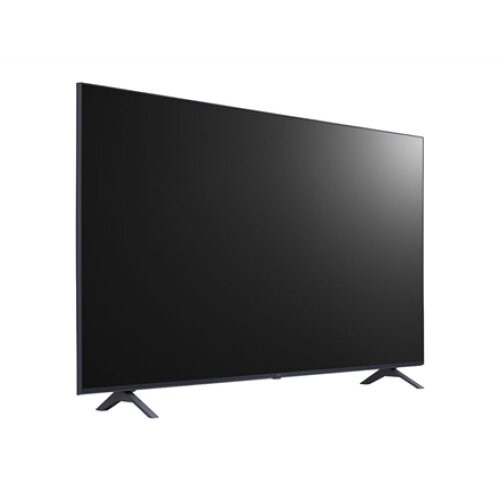 LG , 55UR640S3ZD , 55 , Landscape , 16/7 , WebOS , 400 cd/m² , ms , ° , °