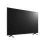 LG , 55UR640S3ZD , 55 , Landscape , 16/7 , WebOS , 400 cd/m² , ms , ° , °