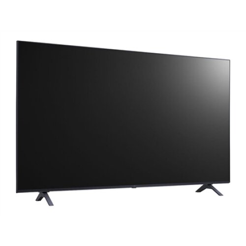 LG , 55UR640S3ZD , 55 , Landscape , 16/7 , WebOS , 400 cd/m² , ms , ° , °