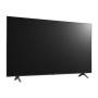 LG , 55UR640S3ZD , 55 , Landscape , 16/7 , WebOS , 400 cd/m² , ms , ° , °
