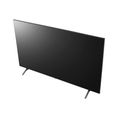 LG , 55UR640S3ZD , 55 , Landscape , 16/7 , WebOS , 400 cd/m² , ms , ° , °