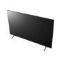 LG , 55UR640S3ZD , 55 , Landscape , 16/7 , WebOS , 400 cd/m² , ms , ° , °