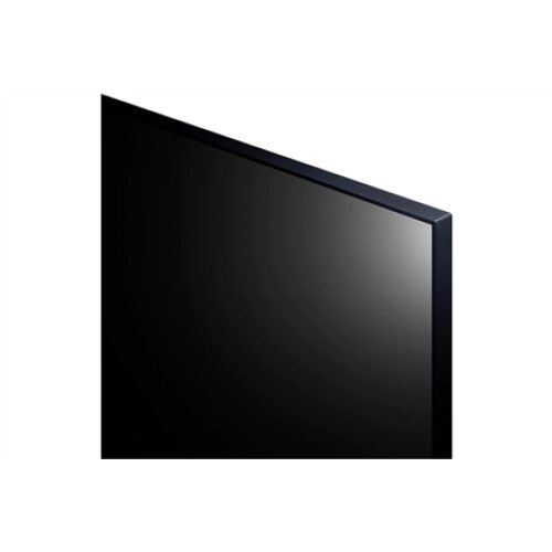 LG , 55UR640S3ZD , 55 , Landscape , 16/7 , WebOS , 400 cd/m² , ms , ° , °