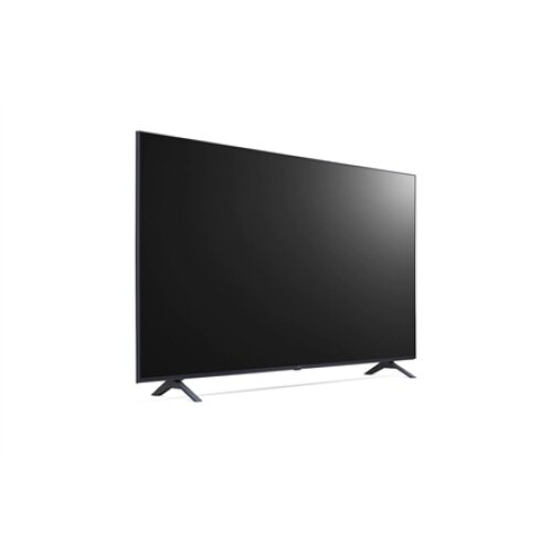 LG , 55UR640S3ZD , 55 , Landscape , 16/7 , WebOS , 400 cd/m² , ms , ° , °