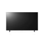 LG , 55UR640S3ZD , 55 , Landscape , 16/7 , WebOS , 400 cd/m² , ms , ° , °