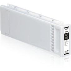 Epson UltraChrome XD T694100 , Ink cartrige , Photo Black