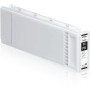 Epson UltraChrome XD T694100 , Ink cartrige , Photo Black