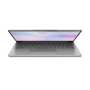 Lenovo IdeaPad Slim 5 14AHP10 , Luna Grey , 14 , OLED , WUXGA , 1920 x 1200 pixels , Glossy , AMD Ryzen 5 , 8645HS , 16 GB , DDR5 , Solid-state drive capacity 512 GB , AMD Radeon 760M Graphics , Windows 11 Home , 802.11ax , Bluetooth version 5.2 , Keyboar