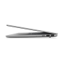 Lenovo IdeaPad Slim 5 14AHP10 , Luna Grey , 14 , OLED , WUXGA , 1920 x 1200 pixels , Glossy , AMD Ryzen 5 , 8645HS , 16 GB , DDR5 , Solid-state drive capacity 512 GB , AMD Radeon 760M Graphics , Windows 11 Home , 802.11ax , Bluetooth version 5.2 , Keyboar