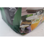 SALE OUT. Philips HR2752/90 Citrus press, Black , Philips Citrus Press , HR2752/90 , Type Citrus press , Black , 85 W , Number of speeds 1 , DAMAGED PACKAGING