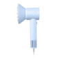 ETA Hair dryer , Fenité Pastels ETA831990010 , 1600 W , Number of temperature settings 3 , Ionic function , Light Blue , Diffuser nozzle