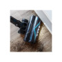 Cecotec Vacuum cleaner , Conga Rockstar P50 X-Treme , Corded operating , Handstick , 400 W , 33.6 V , Operating time (max) 60 min , Black/Blue