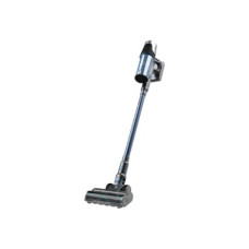 Cecotec Vacuum cleaner , Conga Rockstar P50 X-Treme , Corded operating , Handstick , 400 W , 33.6 V , Operating time (max) 60 min , Black/Blue Cecotec Vacuum cleaner , Conga Rockstar P50 X-Treme , Corded operating , Handstick , 400 W , 33.6 V , Operating time (max) 60 min , Black/Blue
