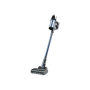 Cecotec Vacuum cleaner , Conga Rockstar P50 X-Treme , Corded operating , Handstick , 400 W , 33.6 V , Operating time (max) 60 min , Black/Blue