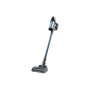 Cecotec Vacuum cleaner , Conga Rockstar P50 X-Treme , Corded operating , Handstick , 400 W , 33.6 V , Operating time (max) 60 min , Black/Blue