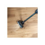 Cecotec Vacuum cleaner , Conga Rockstar P50 X-Treme , Corded operating , Handstick , 400 W , 33.6 V , Operating time (max) 60 min , Black/Blue