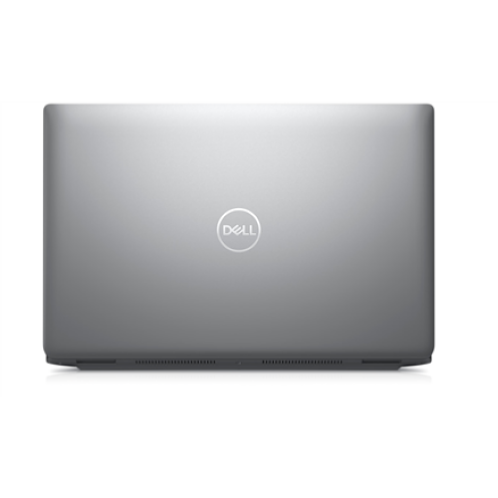 Dell Latitude 5550 , 15.6 , IPS , FHD , 1920 x 1080 pixels , Anti-glare , Intel Ultra 7 , 165U , 32 GB , DDR5 , Solid-state drive capacity 512 GB , Intel Integrated Graphics , Windows 11 Pro , Bluetooth version 5.3 , WWAN ready , Keyboard language English