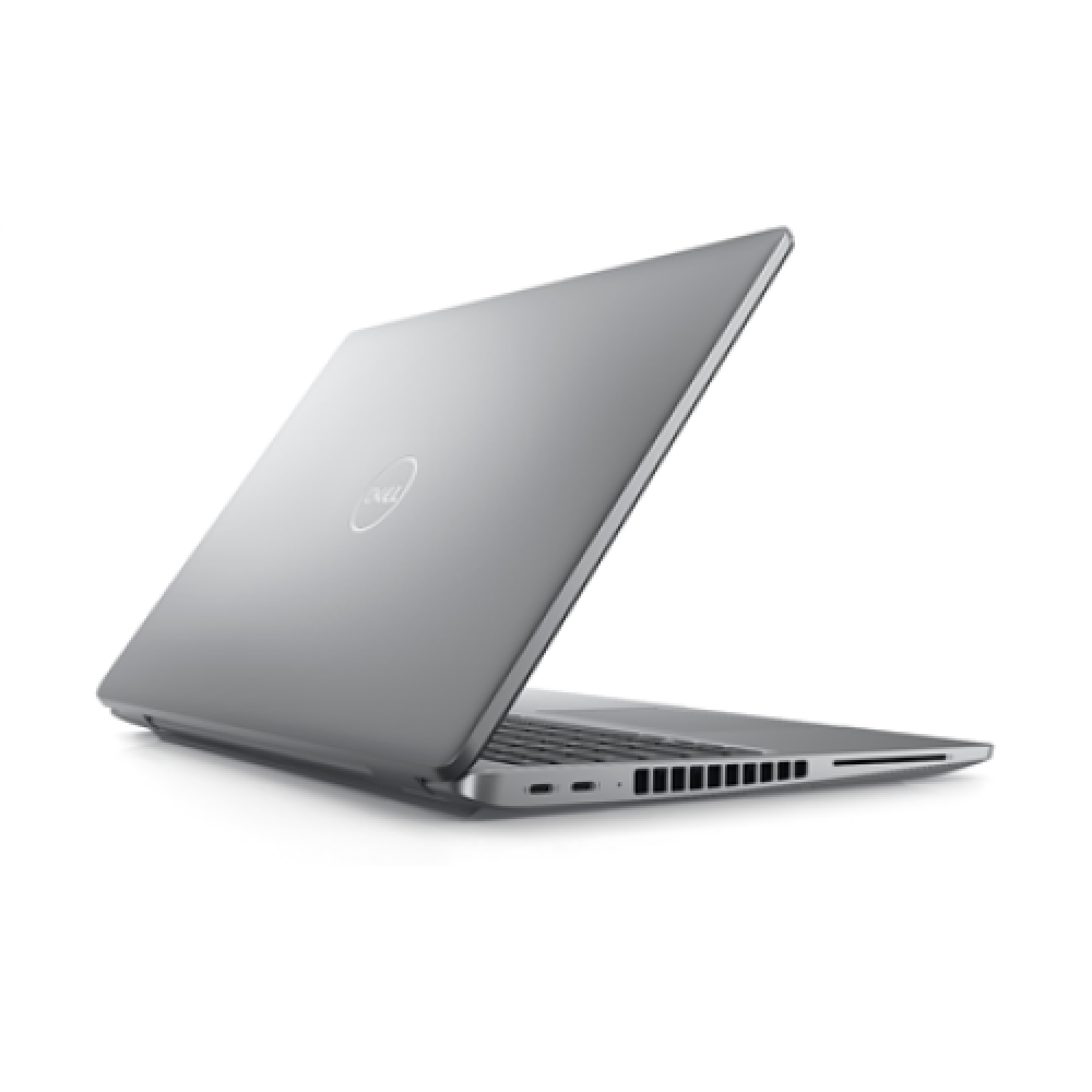 Dell Latitude 5550 , 15.6 , IPS , FHD , 1920 x 1080 pixels , Anti-glare , Intel Ultra 7 , 165U , 32 GB , DDR5 , Solid-state drive capacity 512 GB , Intel Integrated Graphics , Windows 11 Pro , Bluetooth version 5.3 , WWAN ready , Keyboard language English