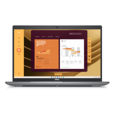 Dell Latitude 5550 , 15.6 , IPS , FHD , 1920 x 1080 pixels , Anti-glare , Intel Ultra 7 , 165U , 32 GB , DDR5 , Solid-state drive capacity 512 GB , Intel Integrated Graphics , Windows 11 Pro , Bluetooth version 5.3 , WWAN ready , Keyboard language English