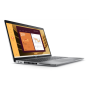 Dell Latitude 5550 , 15.6 , IPS , FHD , 1920 x 1080 pixels , Anti-glare , Intel Ultra 7 , 165U , 32 GB , DDR5 , Solid-state drive capacity 512 GB , Intel Integrated Graphics , Windows 11 Pro , Bluetooth version 5.3 , WWAN ready , Keyboard language English
