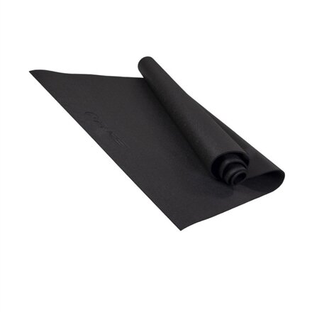 Pure2Improve , Floormat , Black